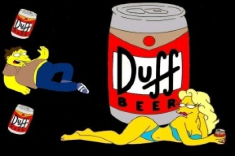 DuffBeerAd.jpg