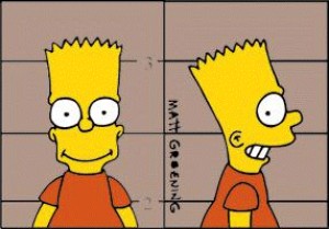 mugshot_bart.gif