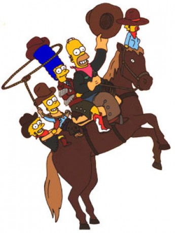 simpsons_rodeo.jpg